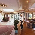 酒店 Strass - Sport & 迈尔霍芬