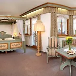 Hotel Strass - Sport &