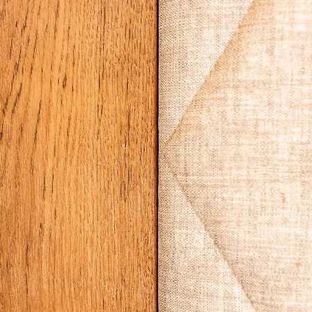 Hotel Strass - Sport & 4*