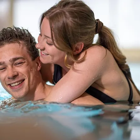 Strass - Sport & Hotel Mayrhofen