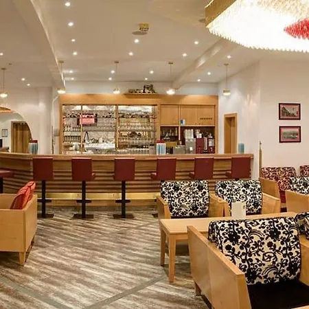Strass - Sport & Hotel 4*
