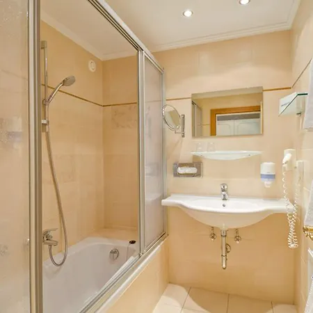 Strass - Sport & Mayrhofen