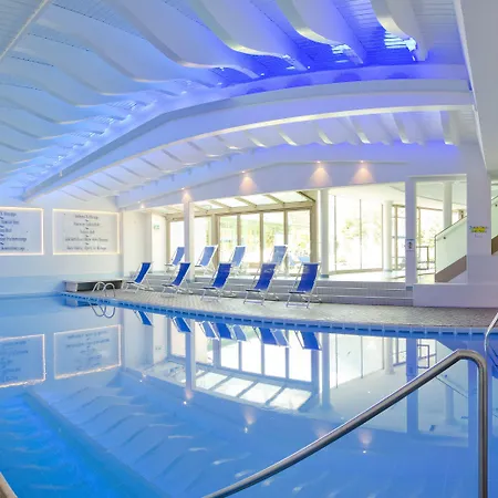 Strass - Sport & Hotel 4*