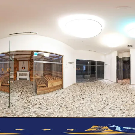 Strass - Sport & Hotel