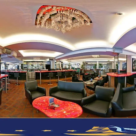 Strass - Sport & 4* Mayrhofen