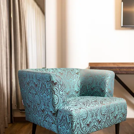 Strass - Sport & Hotel 4*