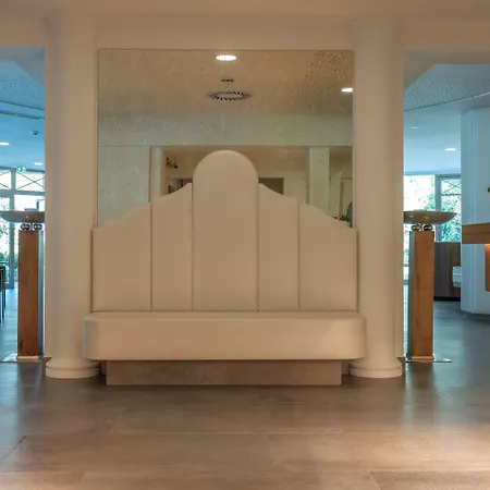 Strass - Sport & Hotel