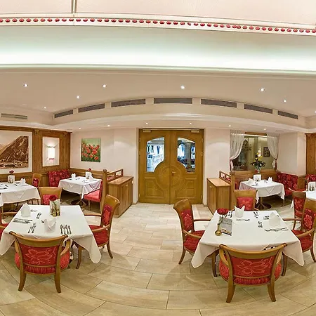 Hotel Strass - Sport &