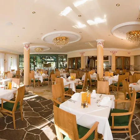 Hotel Strass - Sport &