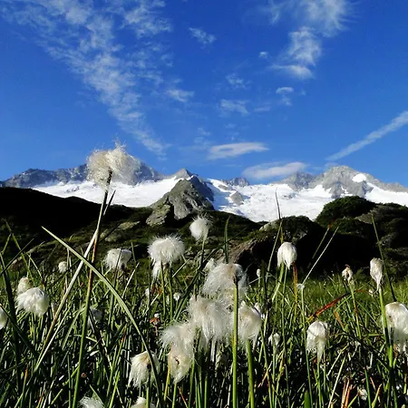 Hotel Strass - Sport & Mayrhofen