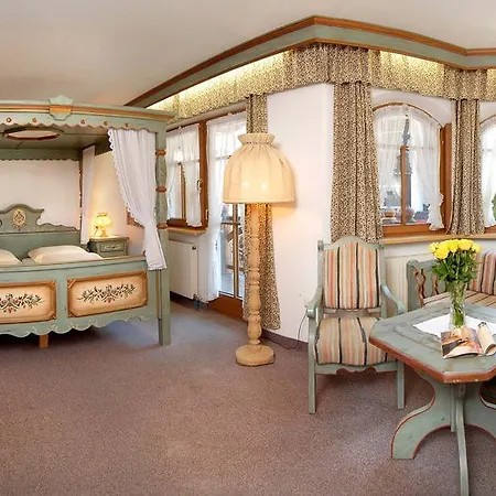 Hotel Strass - Sport &