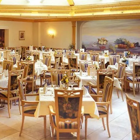 Strass - Sport & Hotel 4*