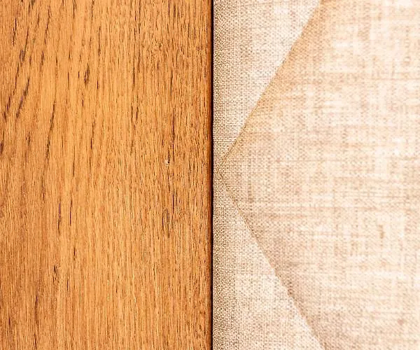 Hotel Strass - Sport&spa 4*