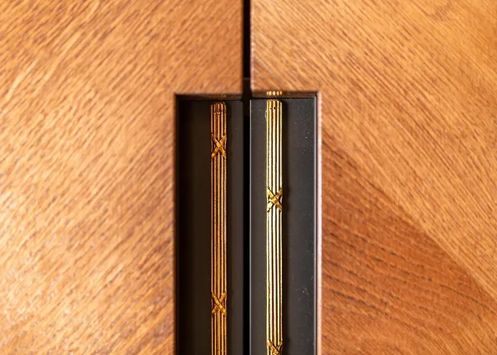 Strass - Sport&spa Mayrhofen