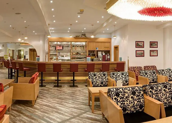 Strass - Sport & Hotel 4*