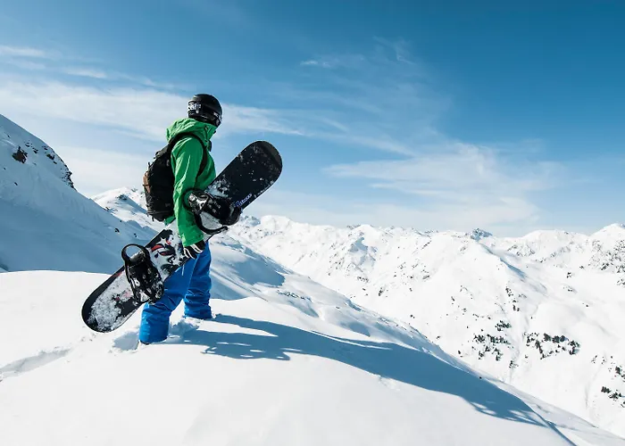 Hotel Strass - Sport&spa 4*