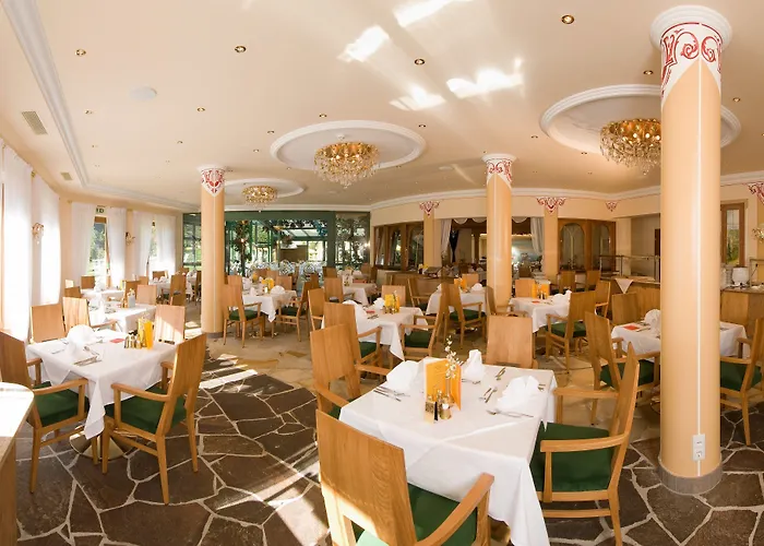 Strass - Sport&spa 4* Mayrhofen