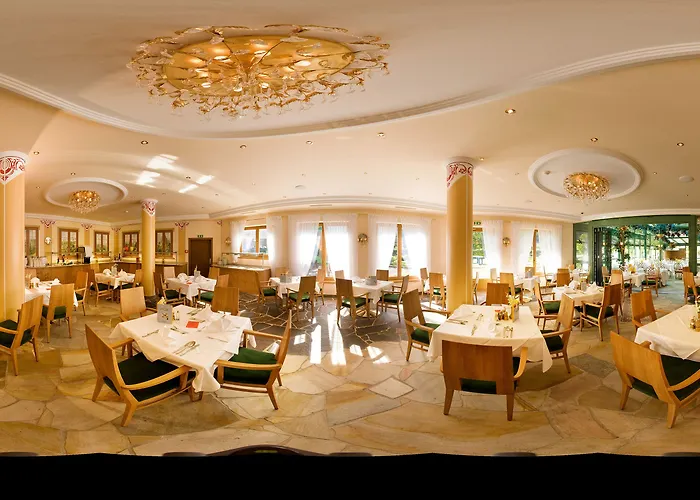 Strass - Sport&spa 4*