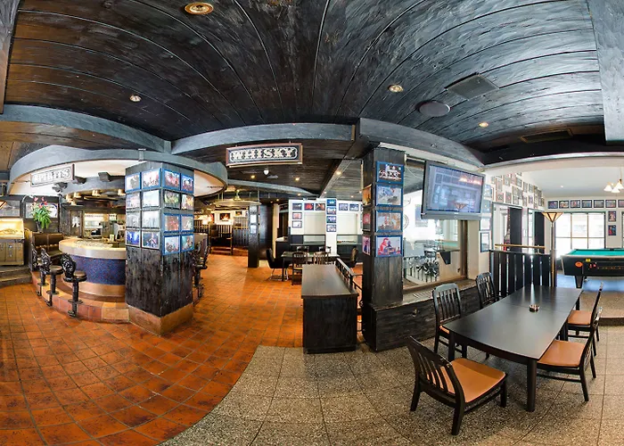 Hotel Strass - Sport&spa