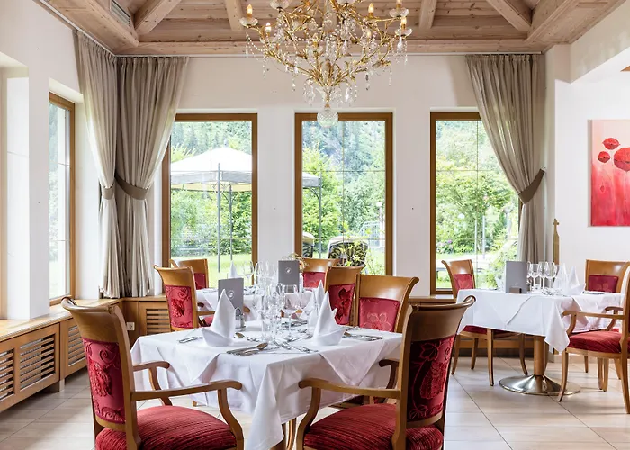 Strass - Sport&spa 4*