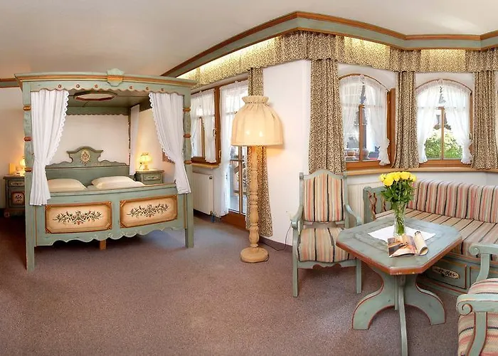 Hotel Strass - Sport &