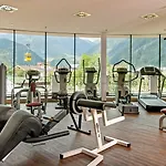 Strass - Sport &