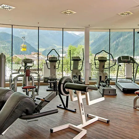 Strass - Sport &